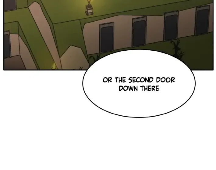 Chapter 56 — page 105