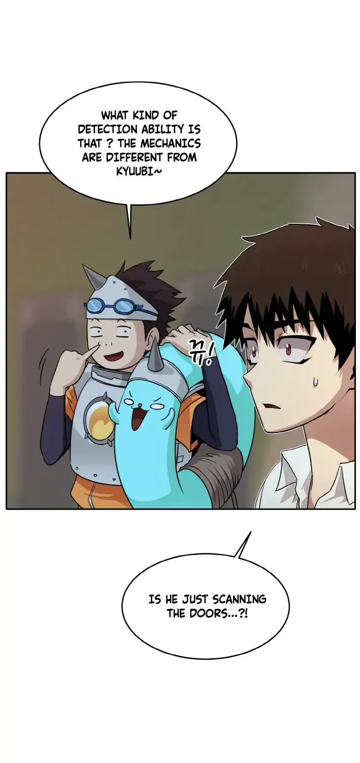 Chapter 56 — page 106