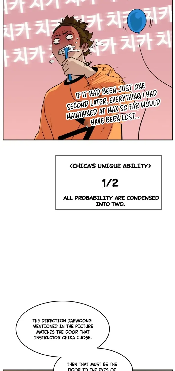 Chapter 56 — page 108