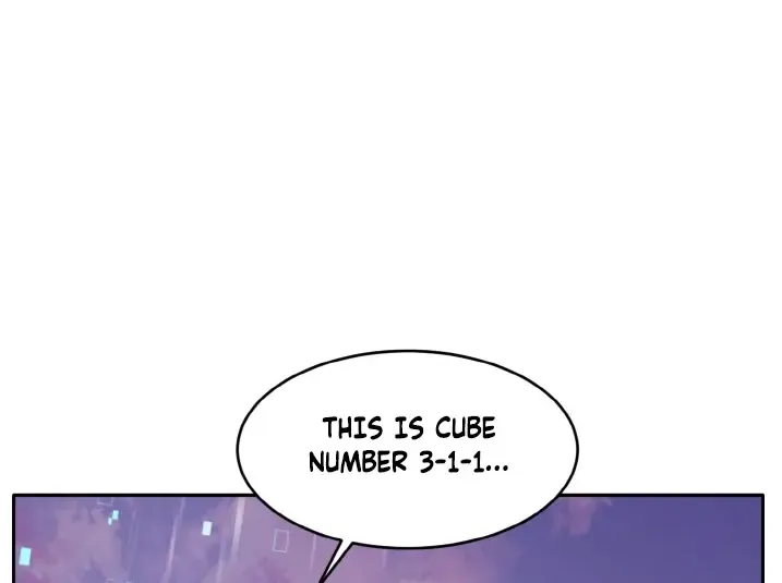 Chapter 56 — page 11