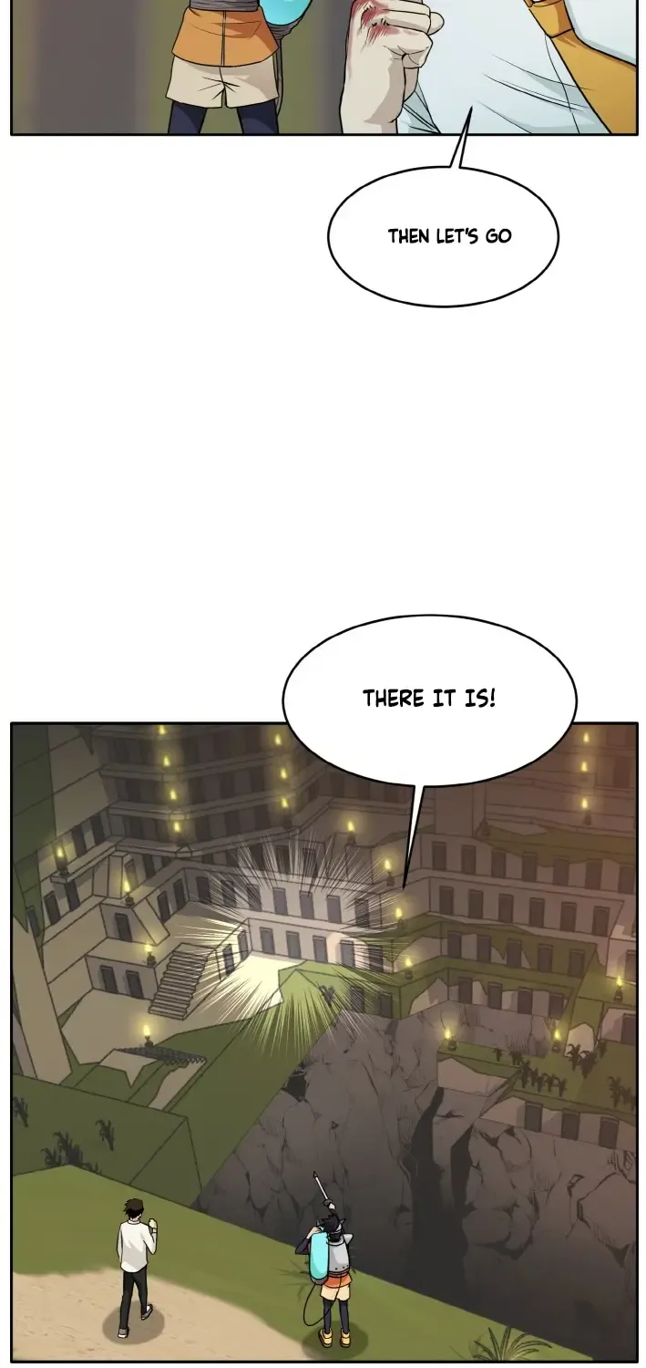 Chapter 56 — page 110
