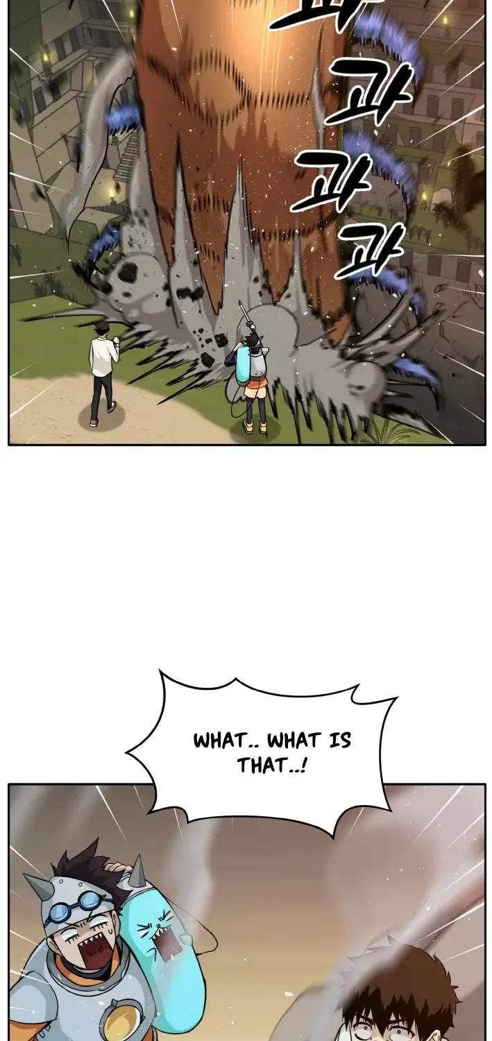 Chapter 56 — page 112