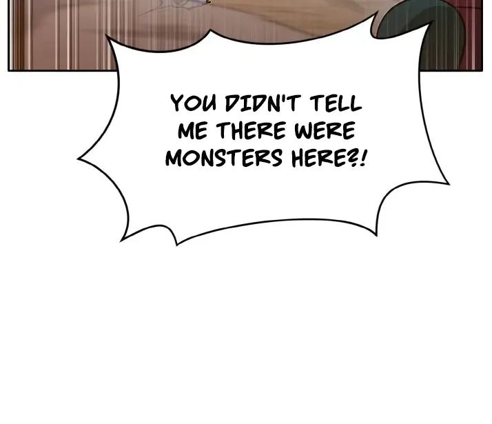 Chapter 56 — page 115