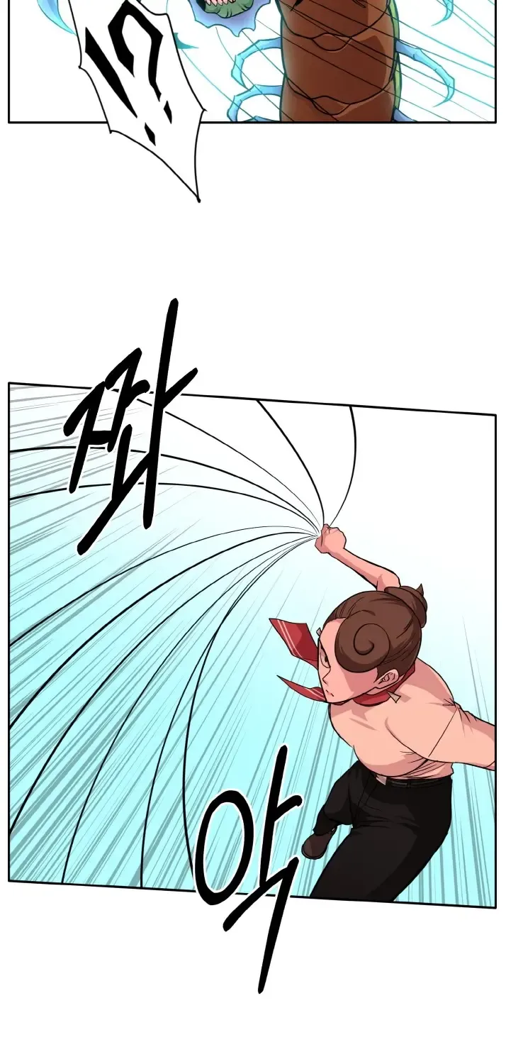 Chapter 56 — page 118