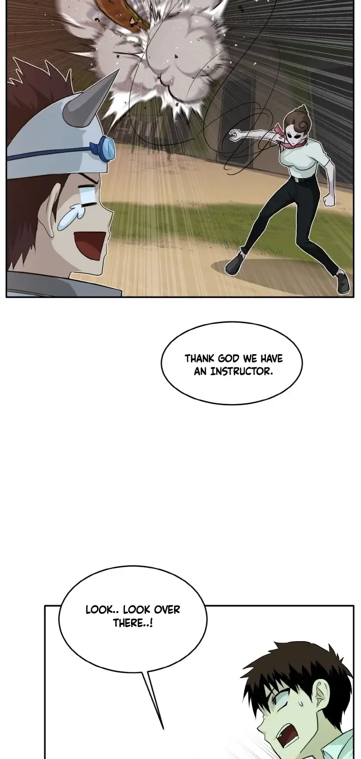 Chapter 56 — page 120