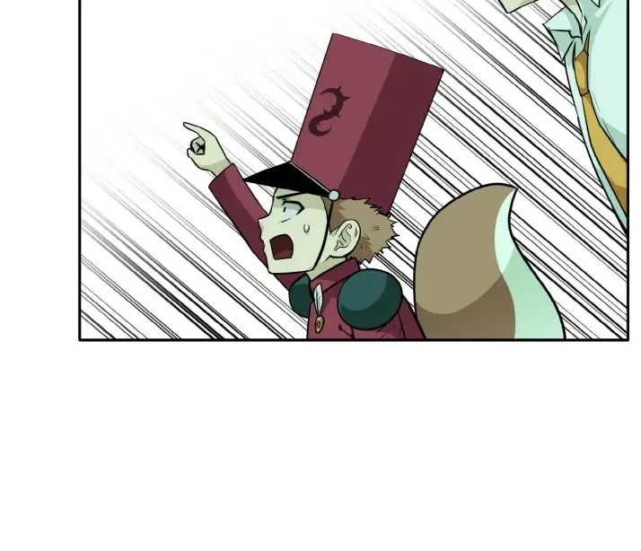 Chapter 56 — page 121
