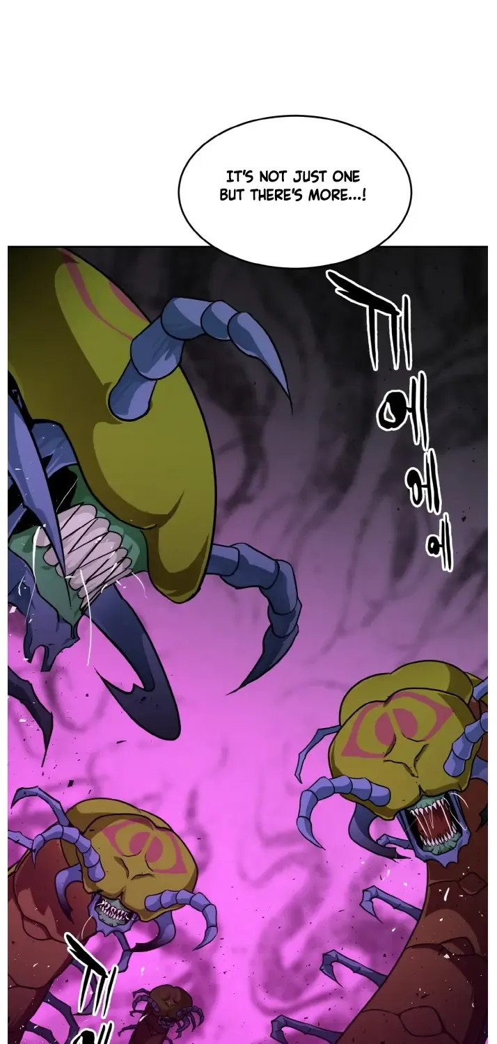 Chapter 56 — page 122