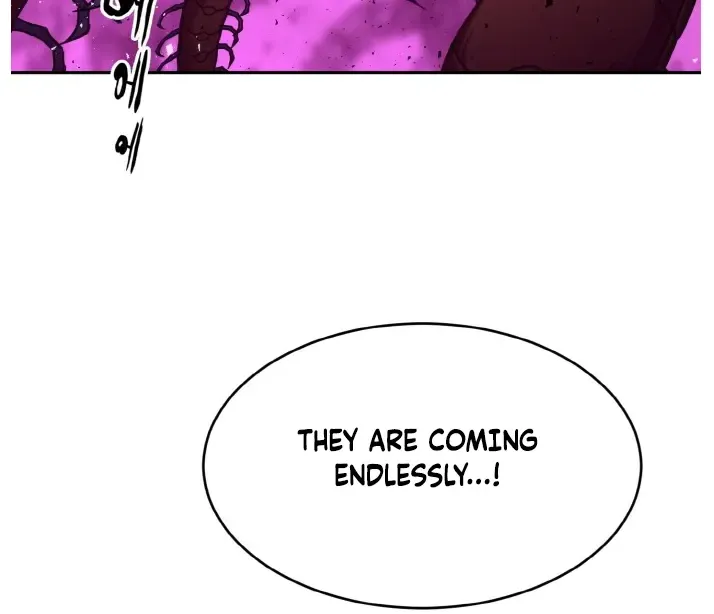Chapter 56 — page 123