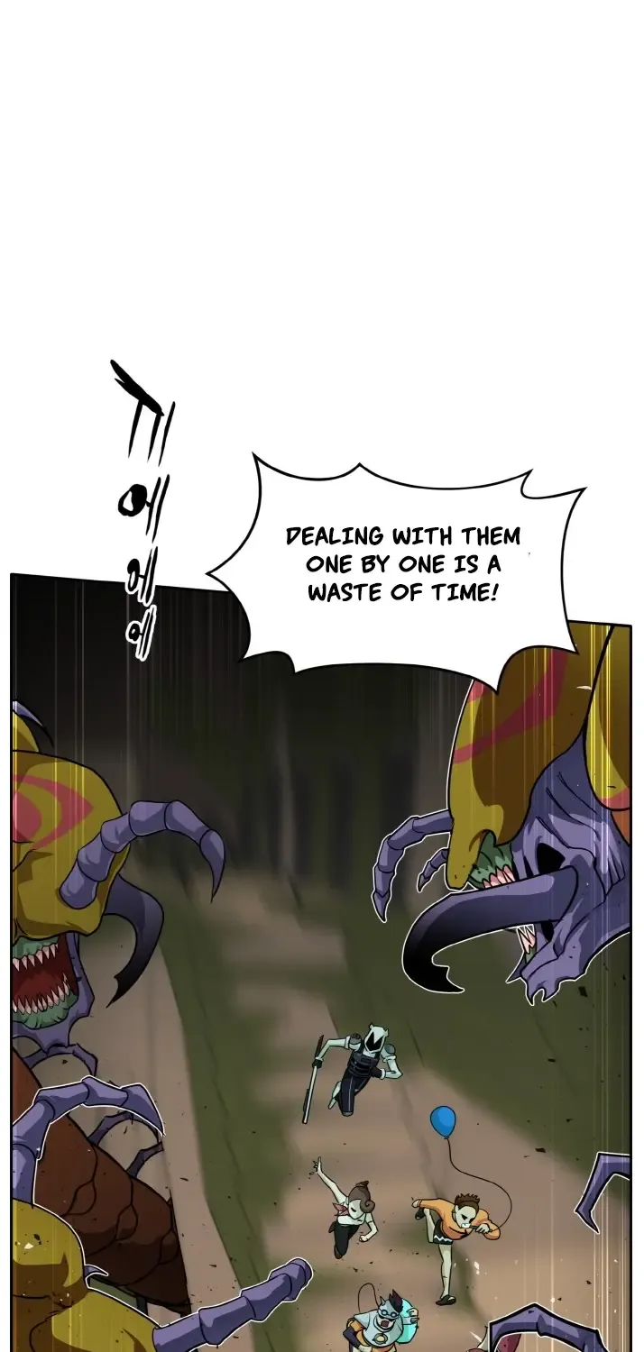 Chapter 56 — page 124