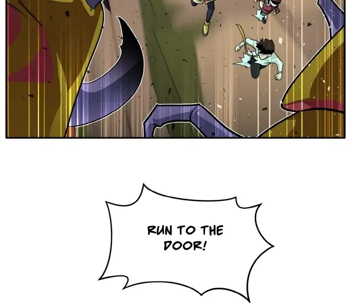 Chapter 56 — page 125