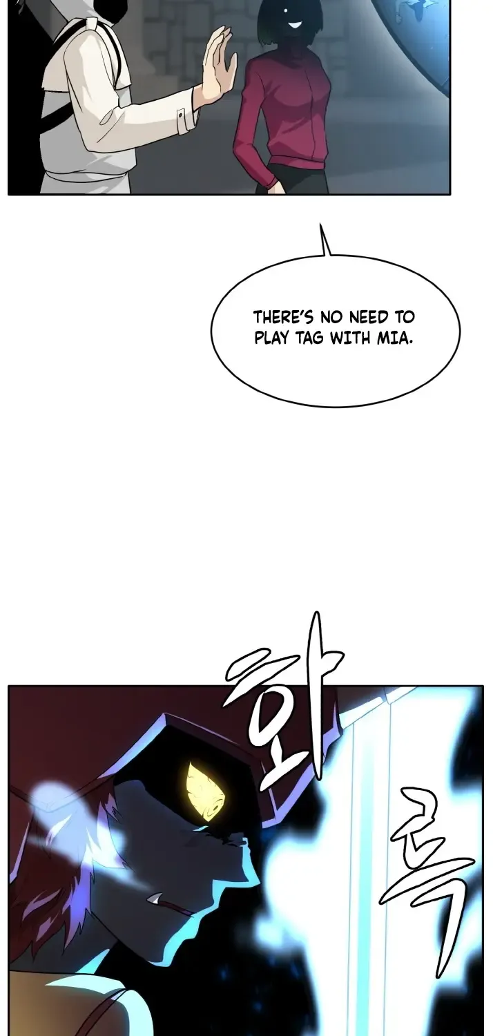 Chapter 56 — page 128