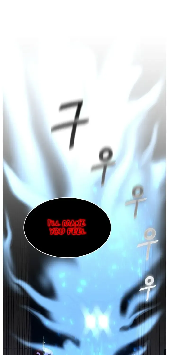 Chapter 56 — page 130