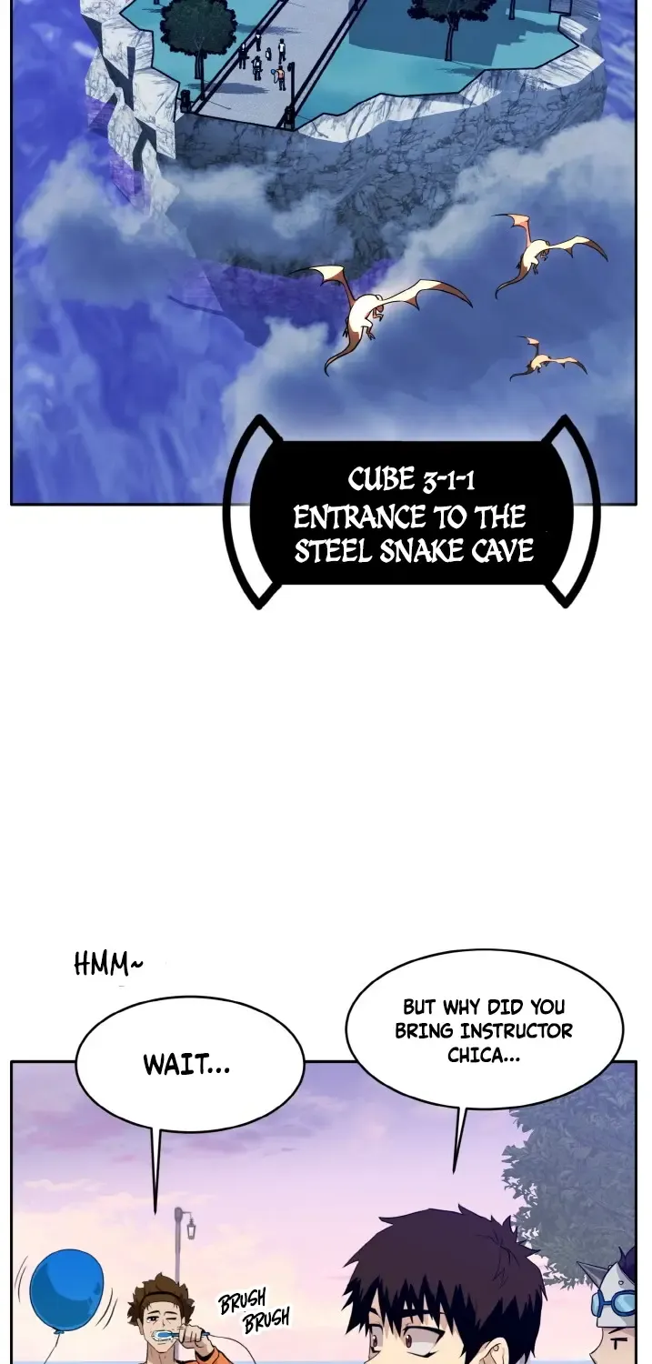 Chapter 56 — page 14