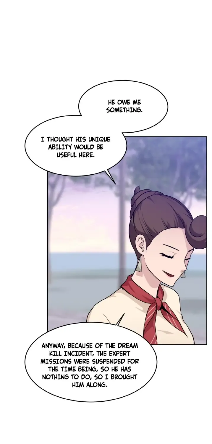 Chapter 56 — page 16
