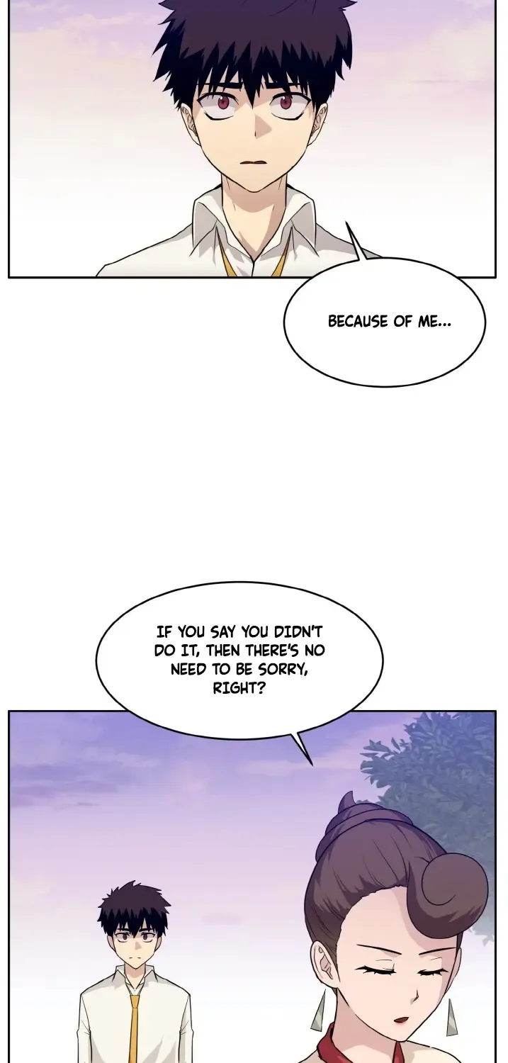 Chapter 56 — page 18
