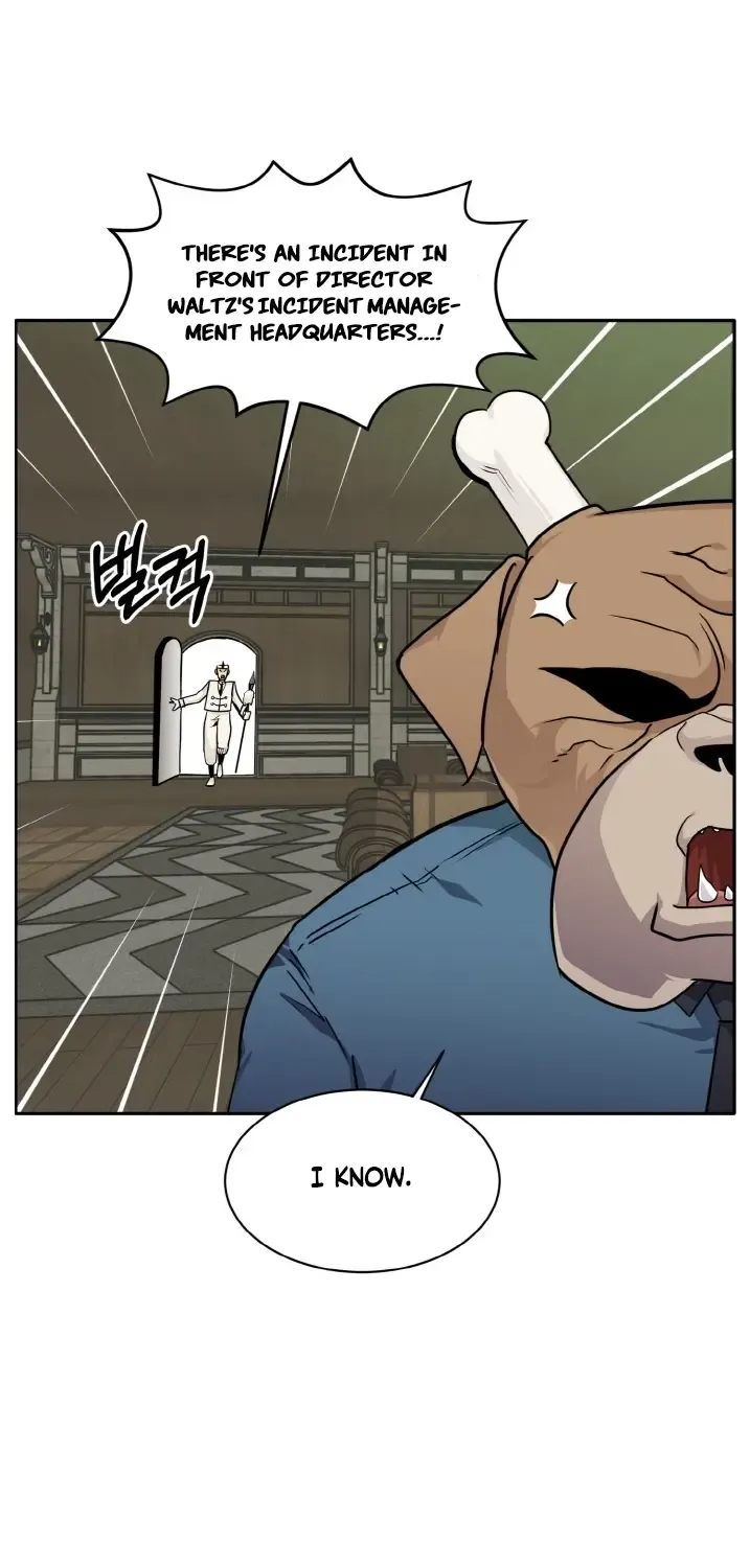 Chapter 56 — page 2