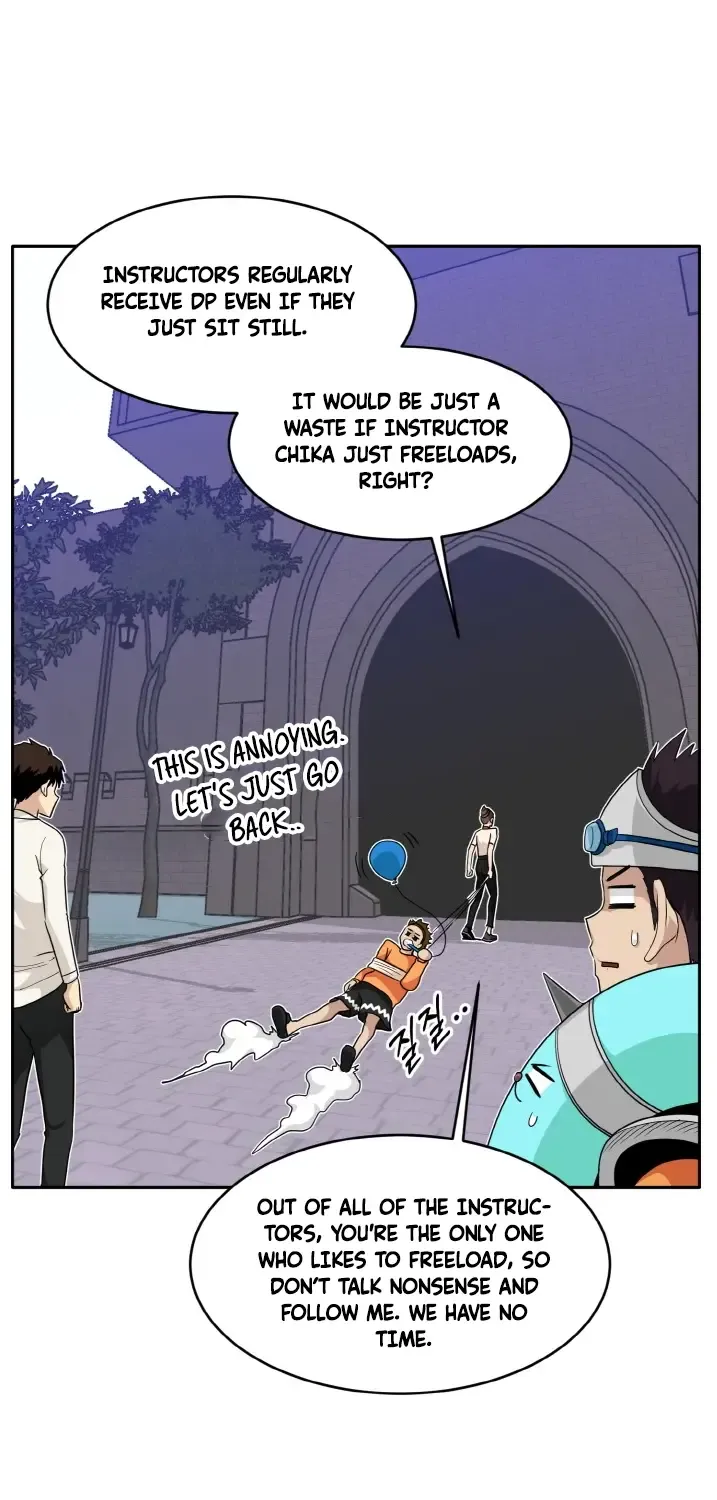 Chapter 56 — page 20