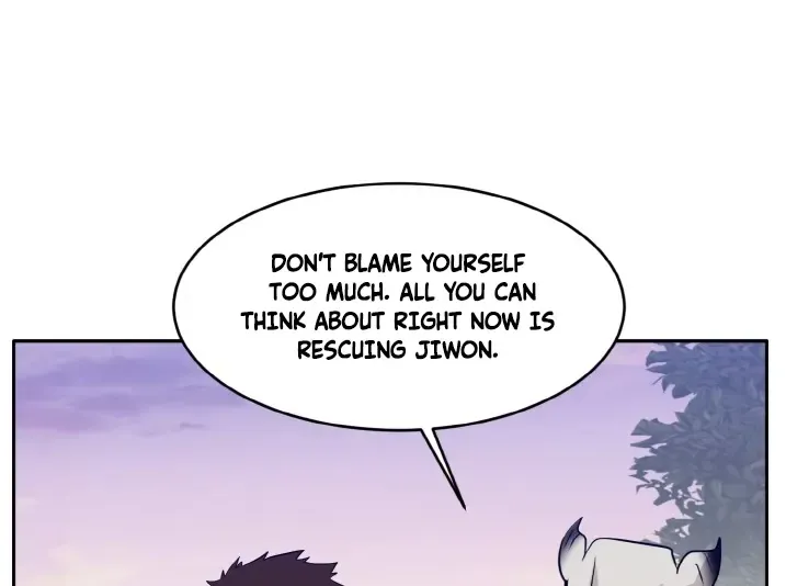 Chapter 56 — page 21