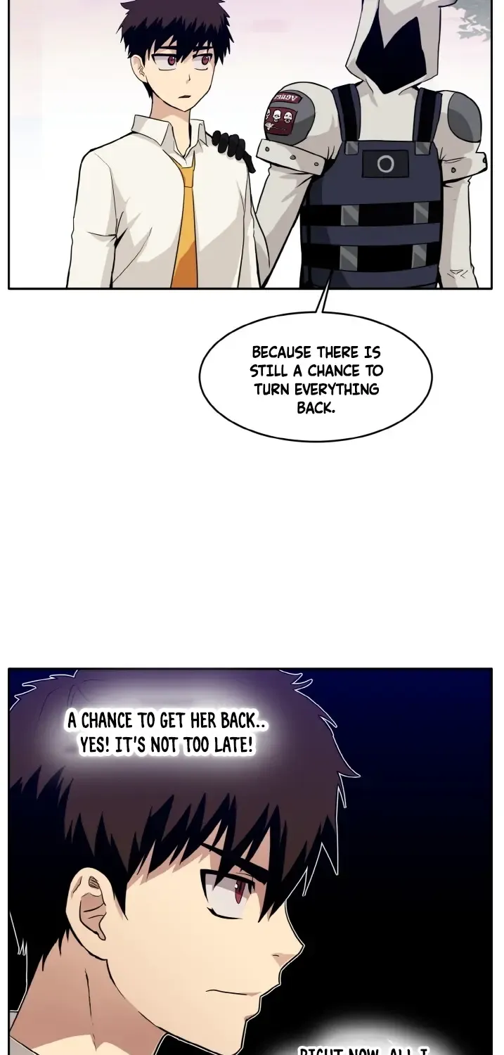 Chapter 56 — page 22