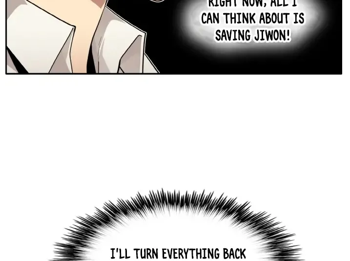 Chapter 56 — page 23