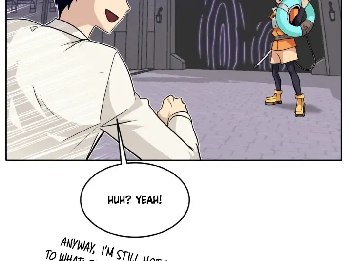 Chapter 56 — page 25