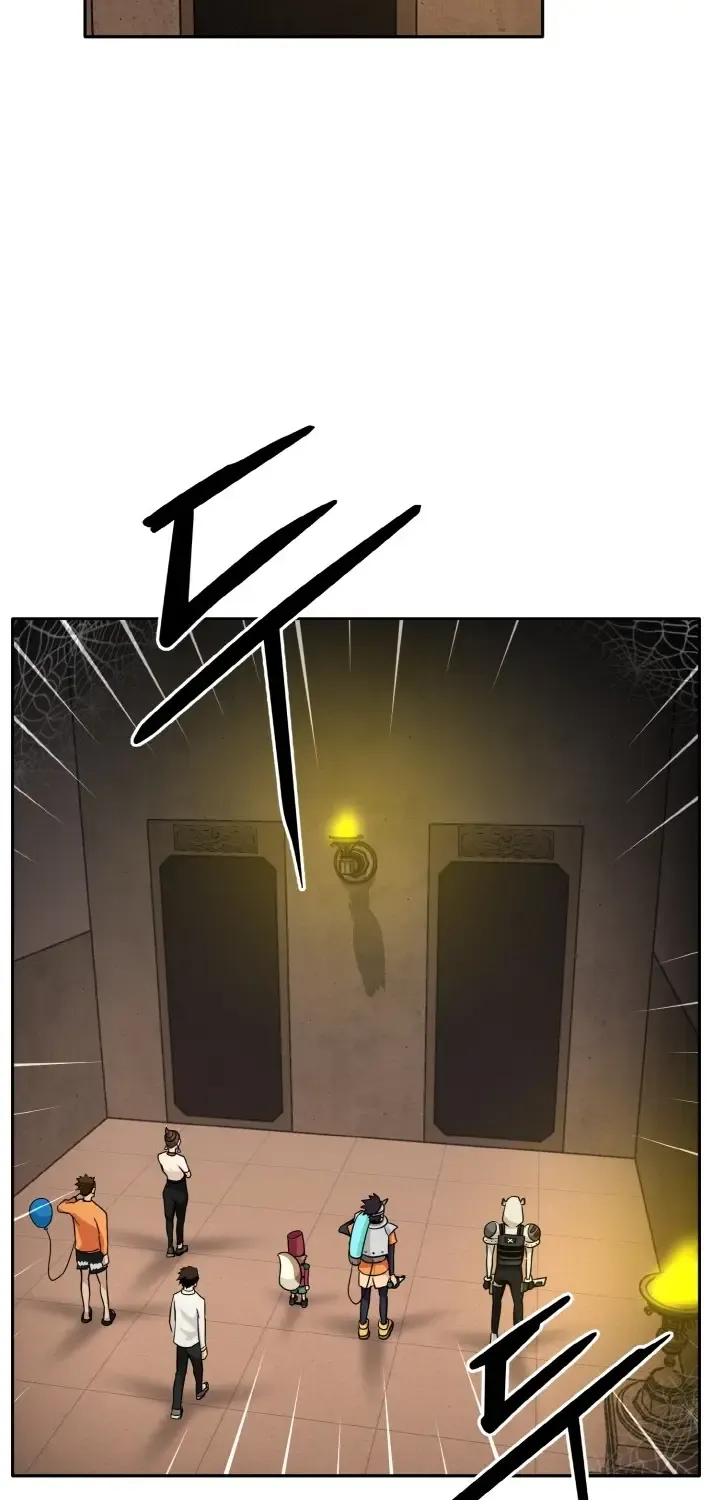Chapter 56 — page 28