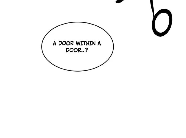 Chapter 56 — page 29