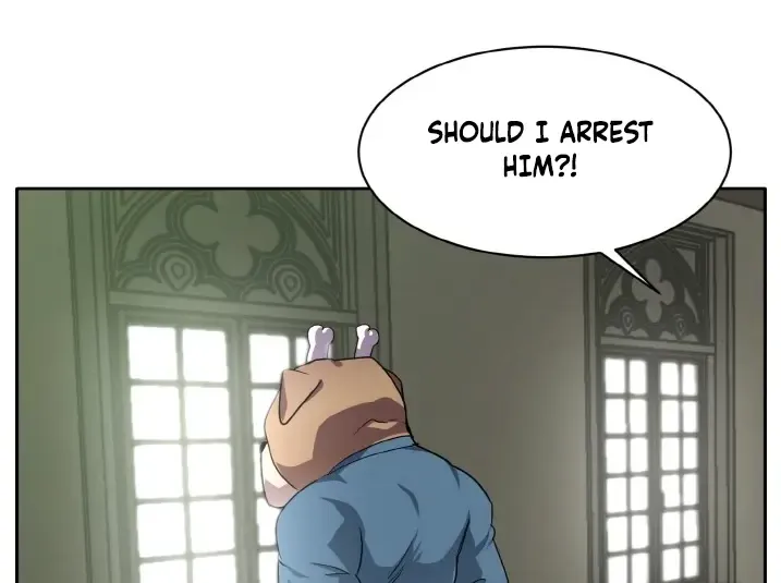 Chapter 56 — page 3