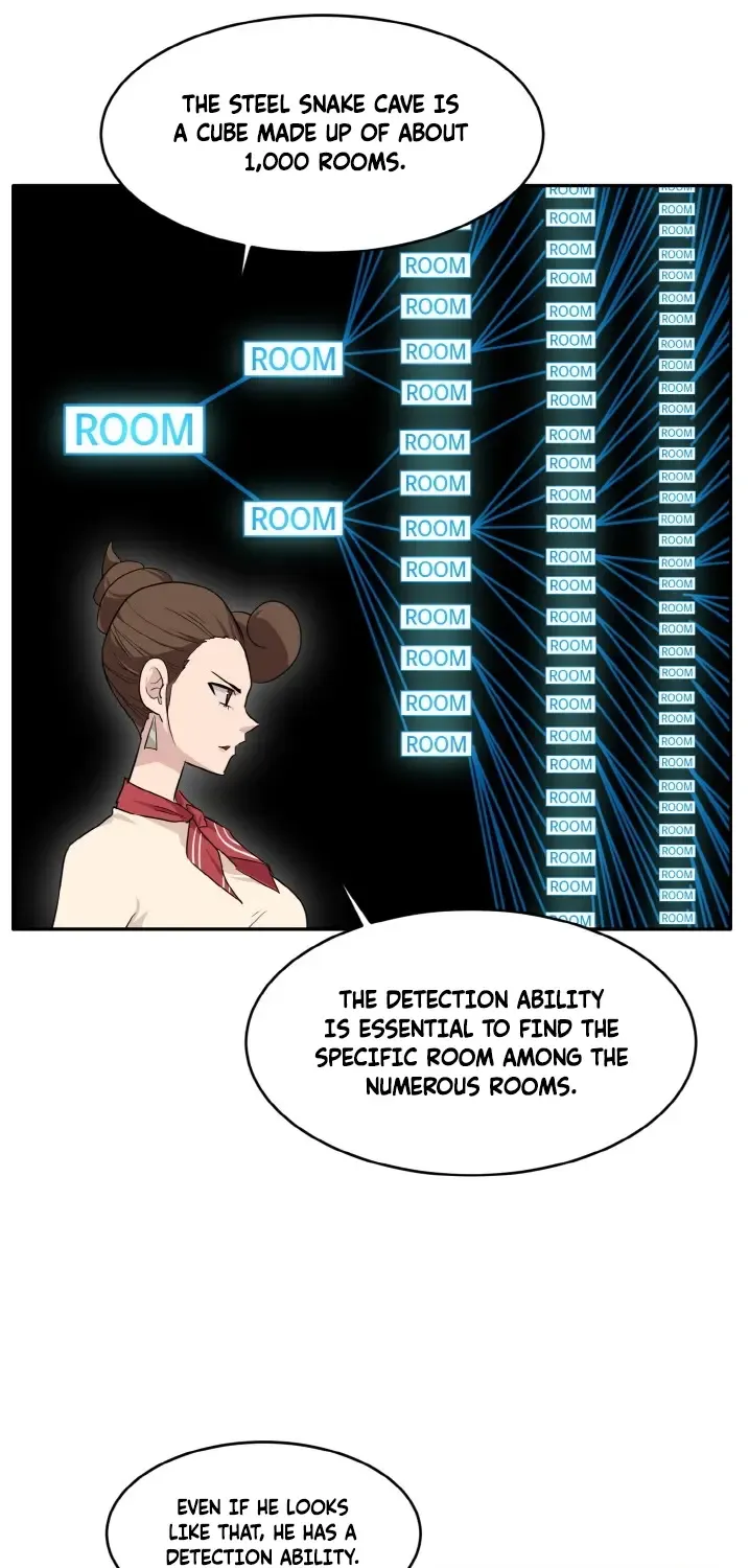 Chapter 56 — page 30