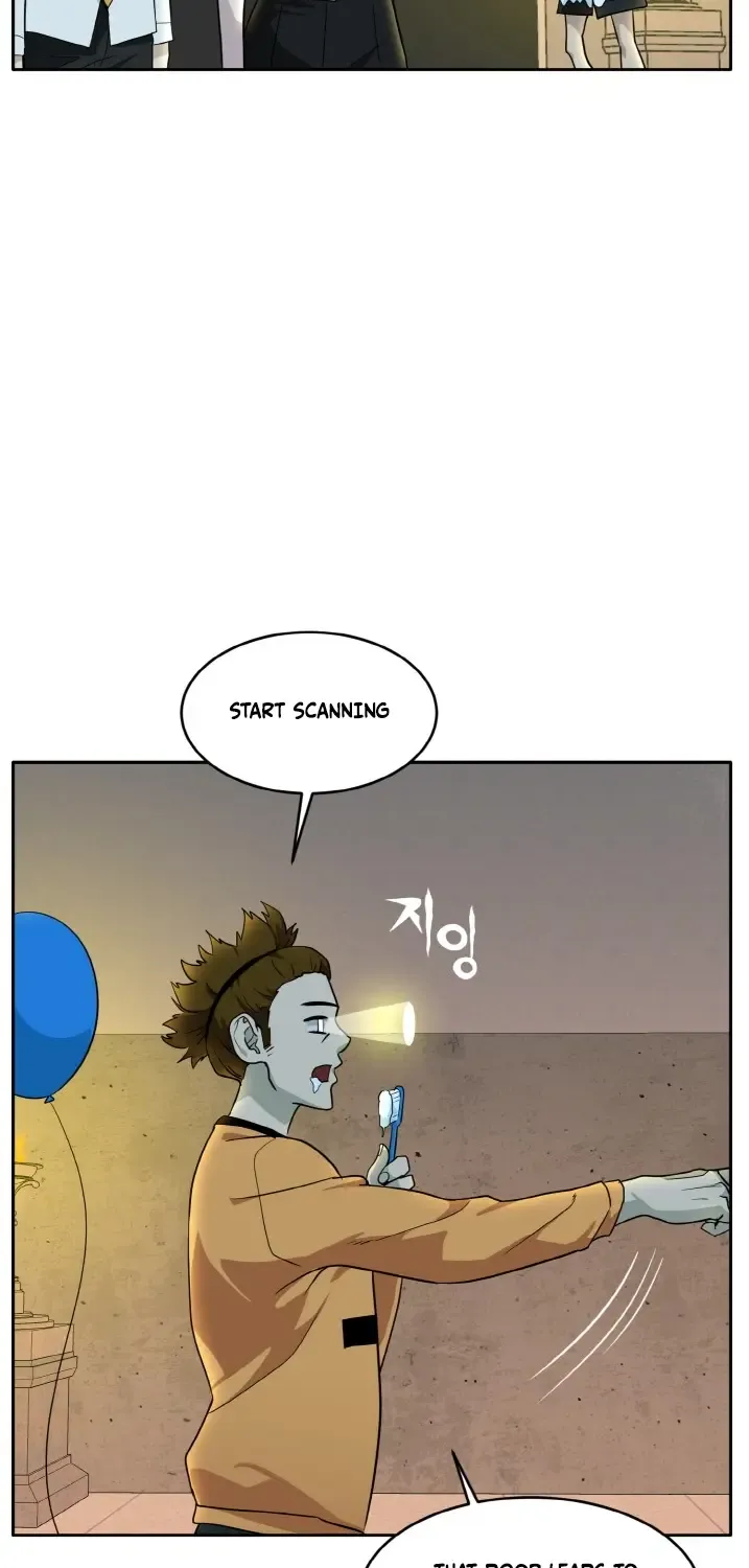 Chapter 56 — page 32