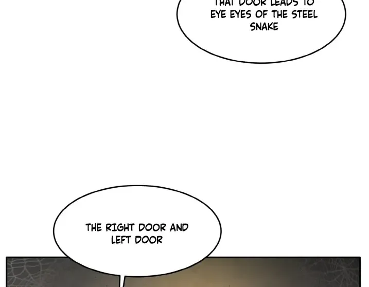 Chapter 56 — page 33