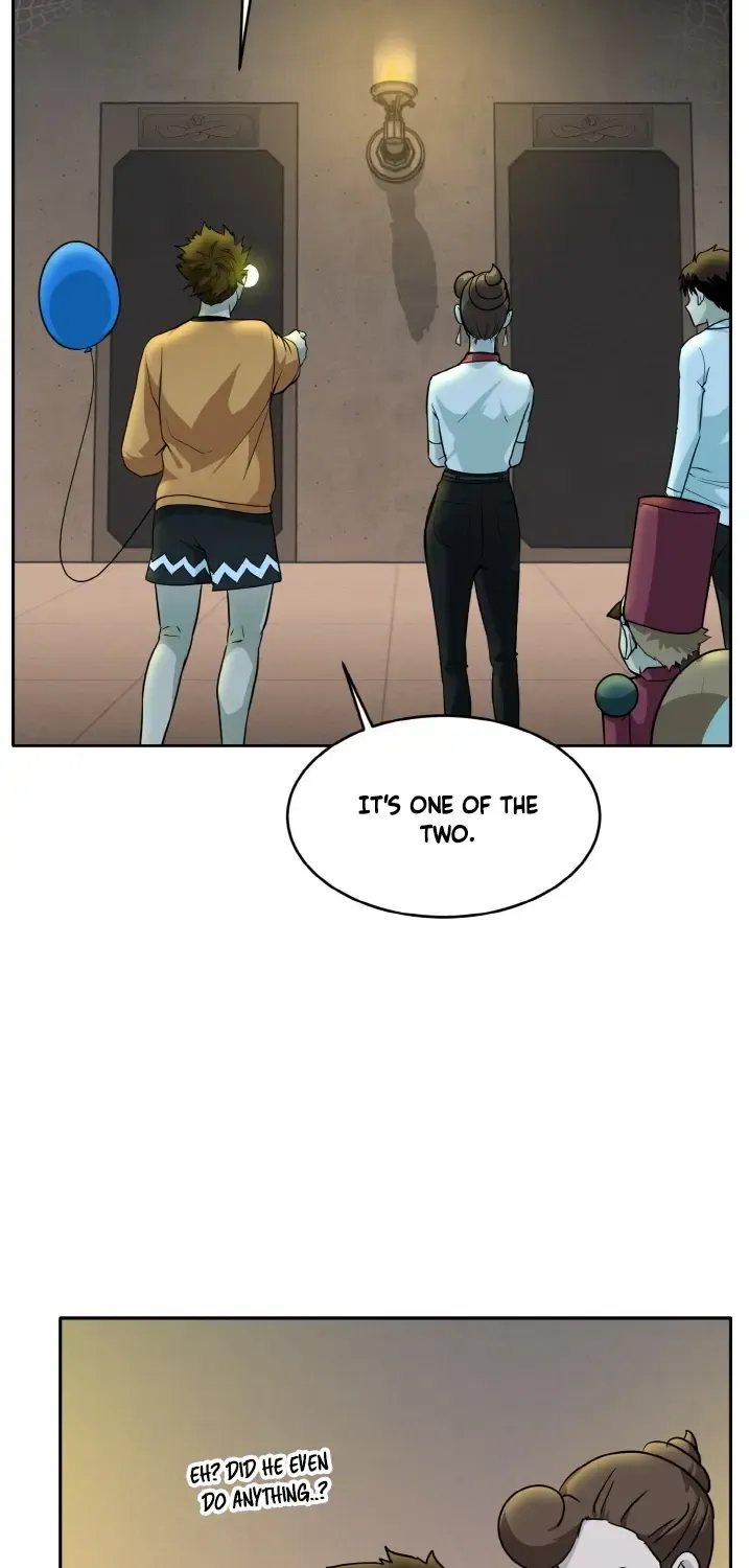Chapter 56 — page 34