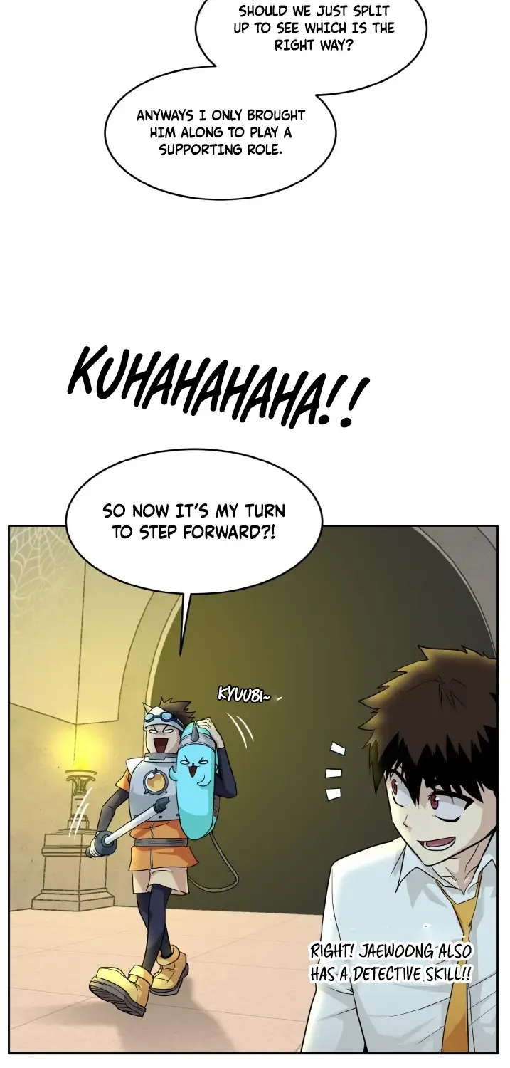 Chapter 56 — page 36
