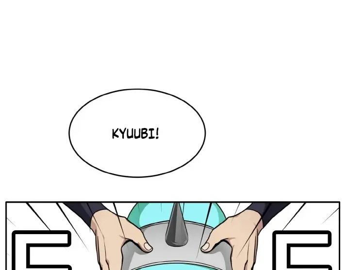 Chapter 56 — page 37