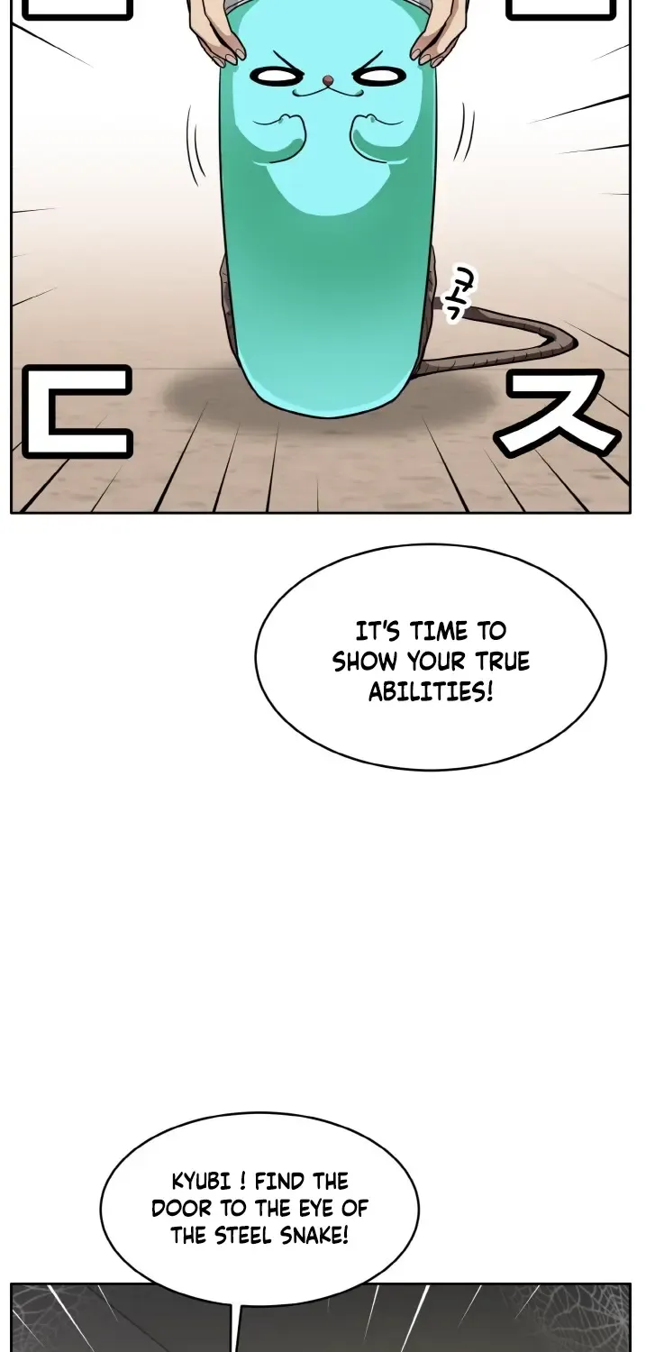 Chapter 56 — page 38