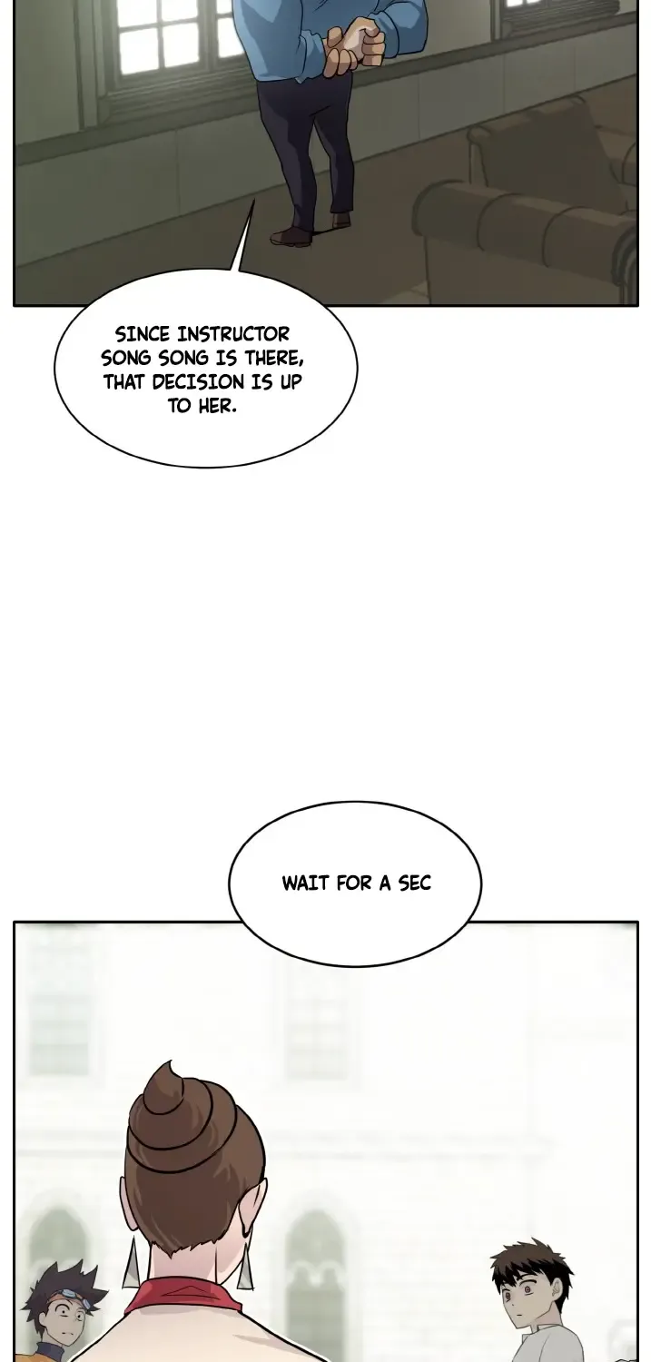 Chapter 56 — page 4