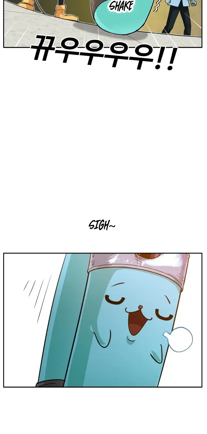 Chapter 56 — page 40