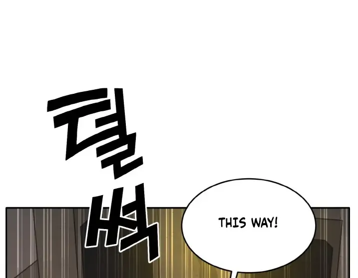 Chapter 56 — page 41