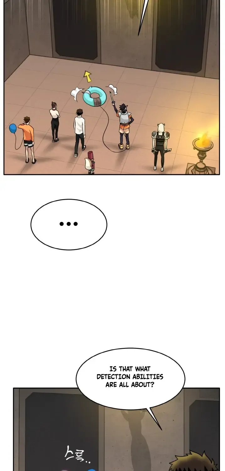 Chapter 56 — page 42