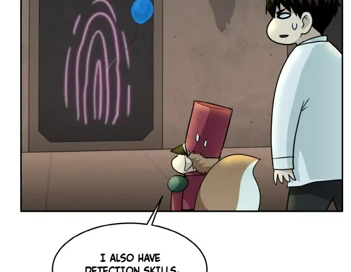 Chapter 56 — page 43