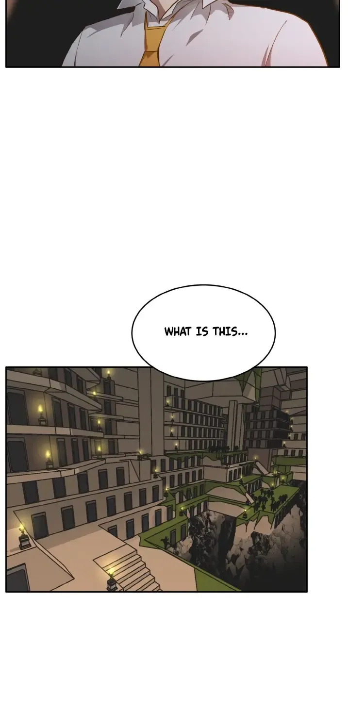 Chapter 56 — page 48