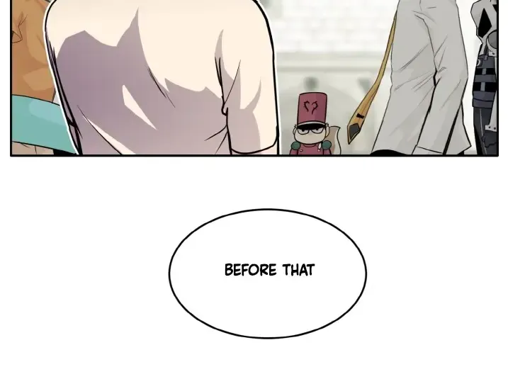 Chapter 56 — page 5