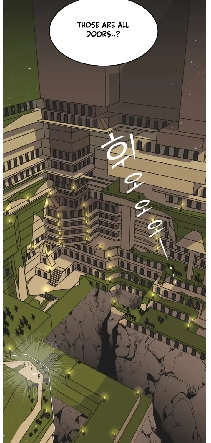 Chapter 56 — page 50