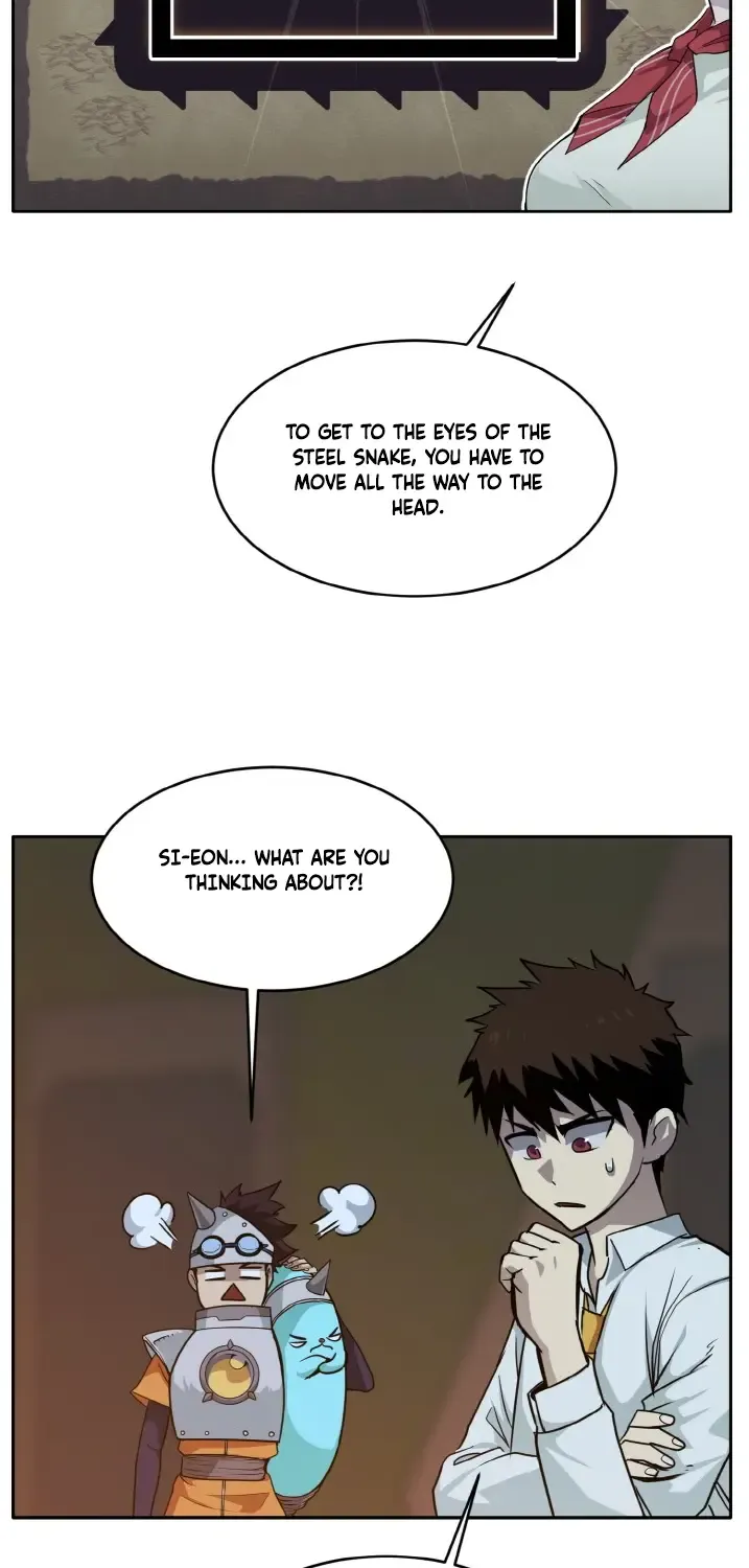 Chapter 56 — page 54