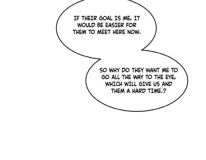 Chapter 56 — page 55
