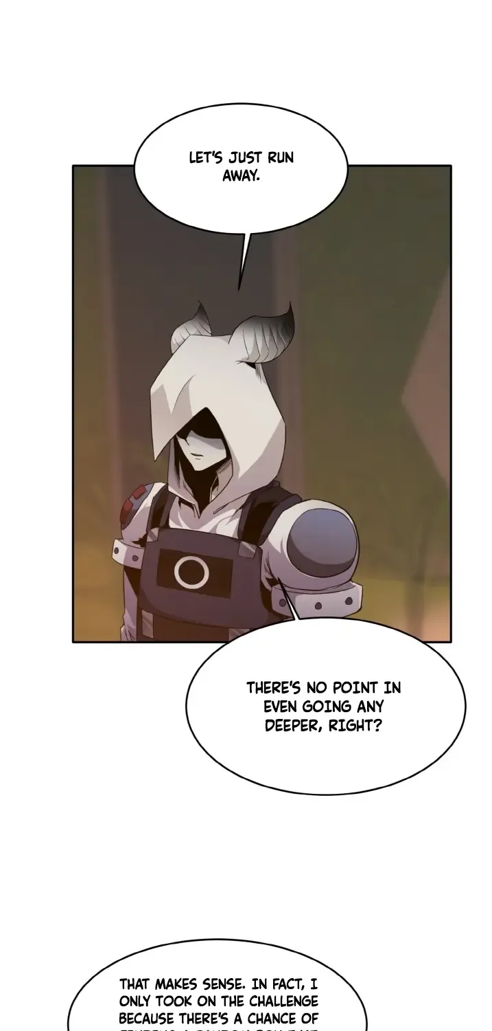Chapter 56 — page 56
