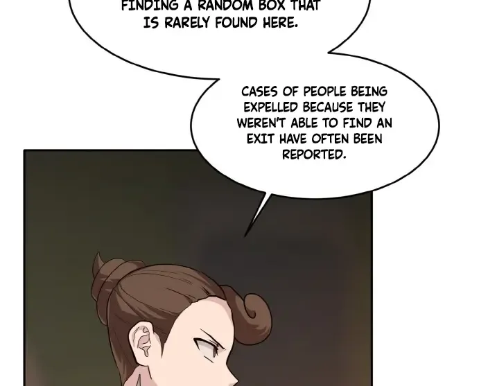 Chapter 56 — page 57