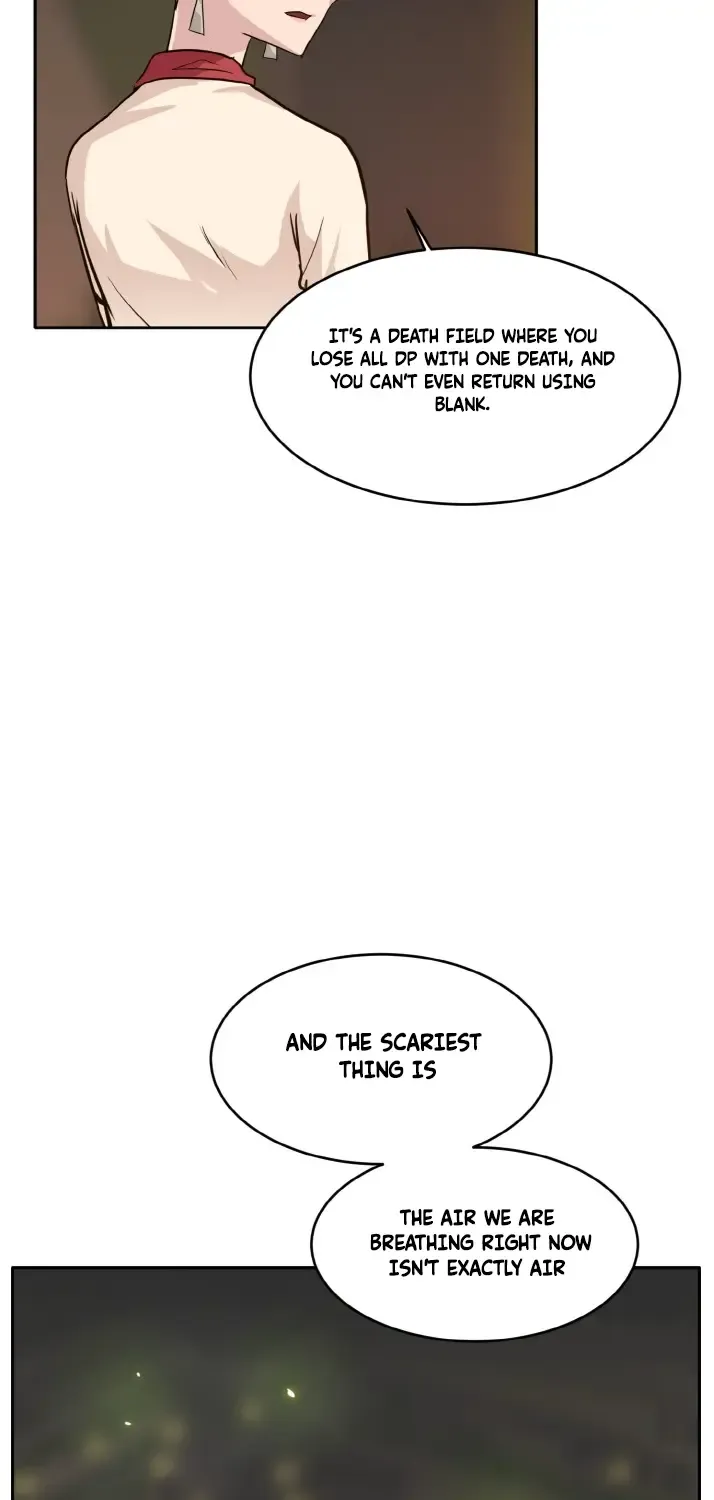 Chapter 56 — page 58