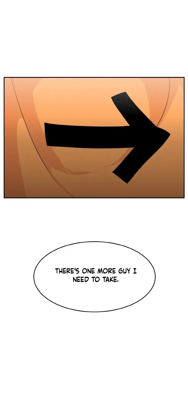 Chapter 56 — page 6