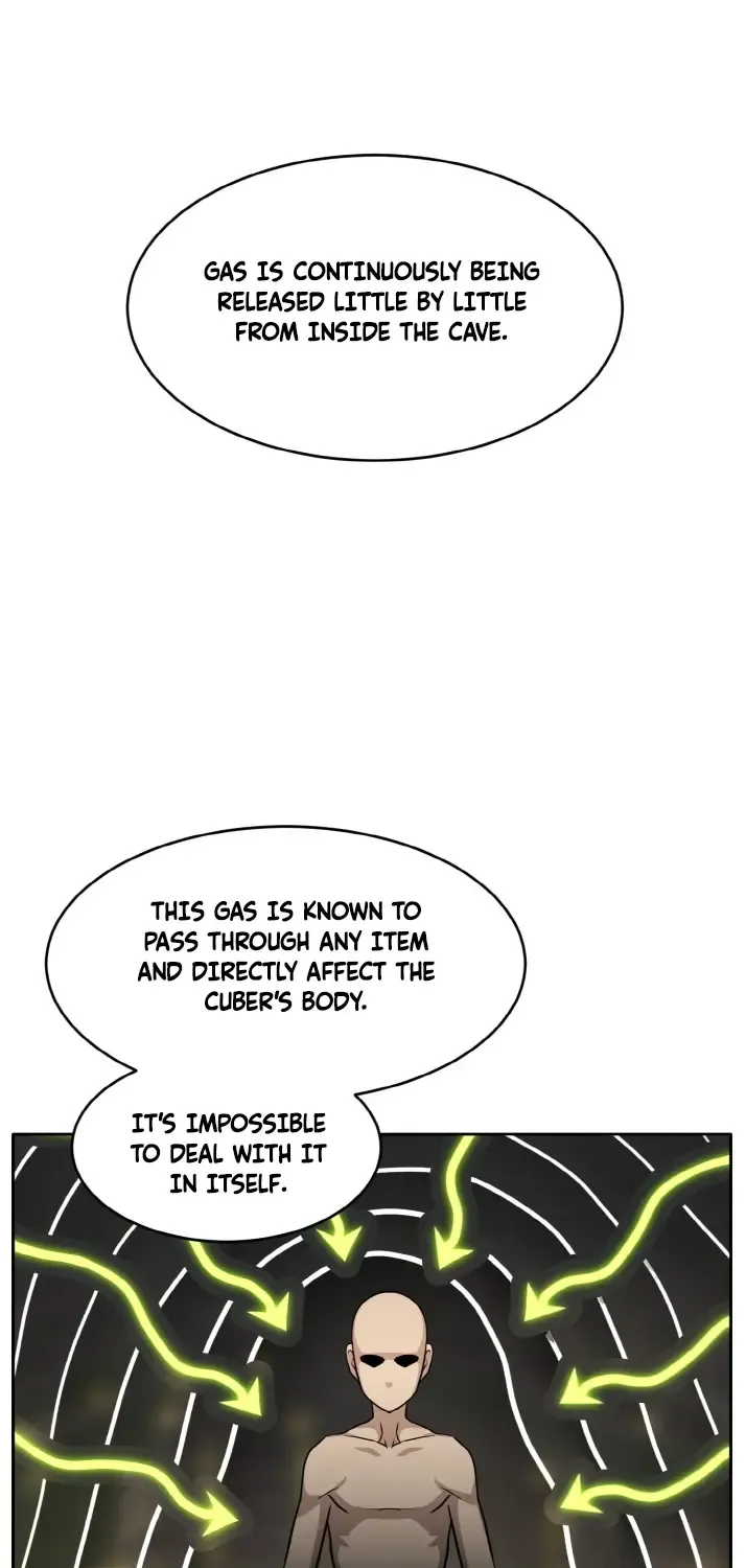Chapter 56 — page 60